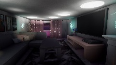 A screenshot taken in Dreams. 30 of 30.
