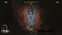 A screenshot taken in Dreams. 1 of 10.