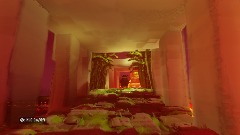 The Lava Pool - 19/2/2020