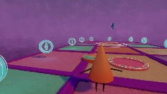 My Creation - 10/8/2020