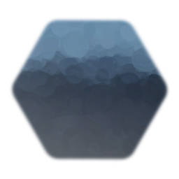 Minha Criação - 27/12/2020