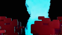 Vs Ralsei Fnf
