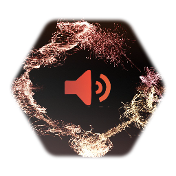 Mr. Lime voice <term> *(BOREDOM)*