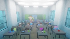 A screenshot taken in Dreams. 3 of 6.