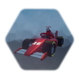SF25 #16