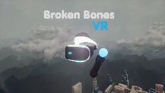 BrokenBones VR