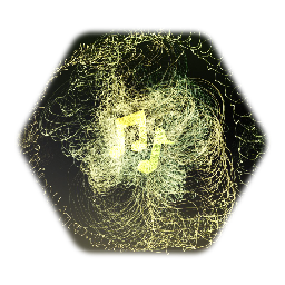 Twilight Princess: Midna's Lament