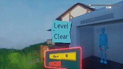 A screenshot taken in Dreams. 3 of 11.