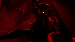 A screenshot taken in Dreams. 6 of 6.