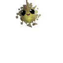 LianTheGamer