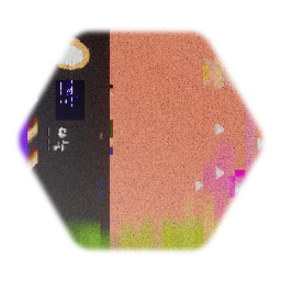Remix of IDK.