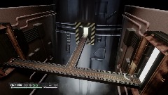 Ff7[04]