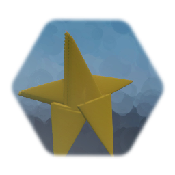 STCC | Star