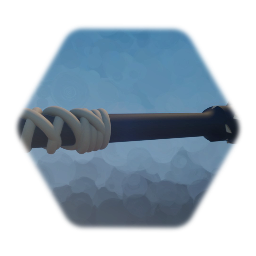 The équipement of Raph_Atlan_x