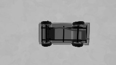 A screenshot taken in Dreams. 3 of 4.