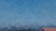 What sumo digital can add in sackboy a big adventure