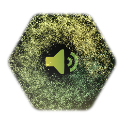 Meta Runner - Red Hot Champion