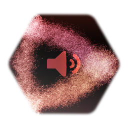 Koopa's Theme - Super Mario 64 (Qumu Remix)