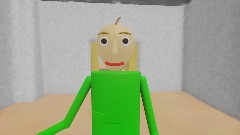 Baldi