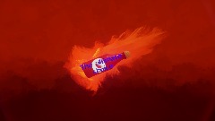 A screenshot taken in Dreams. 4 of 18.