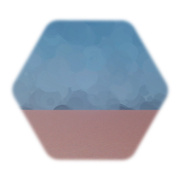 Ma création - 30/04/2025