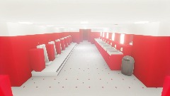 A screenshot taken in Dreams. 21 of 30.