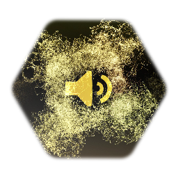 Let's Groove [Earth, Wind & Fire]