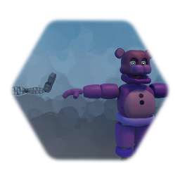 إعادة مزج ‎Garry‎