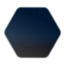 Animus 2.03 Atmosphere