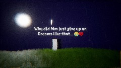 A screenshot taken in Dreams. 14 of 22.