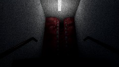 Smile Room(Animated ver.)