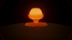 A screenshot taken in Dreams. 4 of 5.