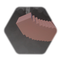 My Creation - 4/6/2020