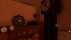 A screenshot taken in Dreams. 22 of 26.