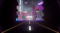 A screenshot taken in Dreams. 1 of 3.