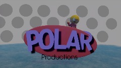 Polar Productions Intro