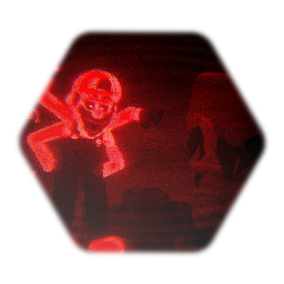 FATE (Remastered) - Mario's Madness v2 UST