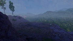 A screenshot taken in Dreams. 3 of 14.