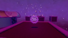 My Creation - 8/18/2020