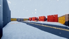 A screenshot taken in Dreams. 2 of 19.