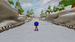 Remix of Remix of My Creation - 3