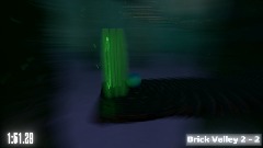 A screenshot taken in Dreams. 7 of 10.