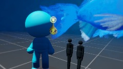 Tetris effect Connected PS4/PS5