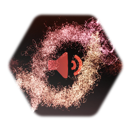 Saviour - Cult of the Lamb