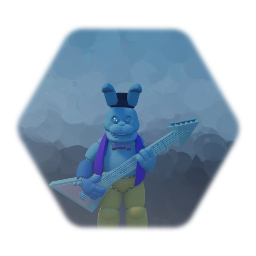@carsoncairnsrfc animation model