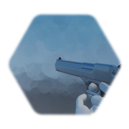 DEAGLE