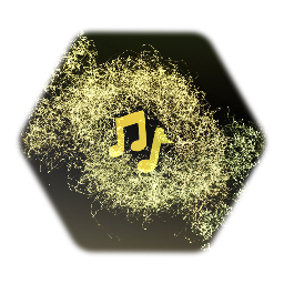 Dr. Robotnik's Theme - Adventures of Sonic the Hedgehog