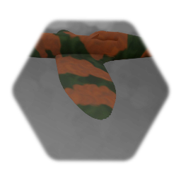 Spitfire (WIP)
