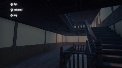 A screenshot taken in Dreams. 9 of 26.