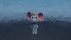 A screenshot taken in Dreams. 3 of 30.